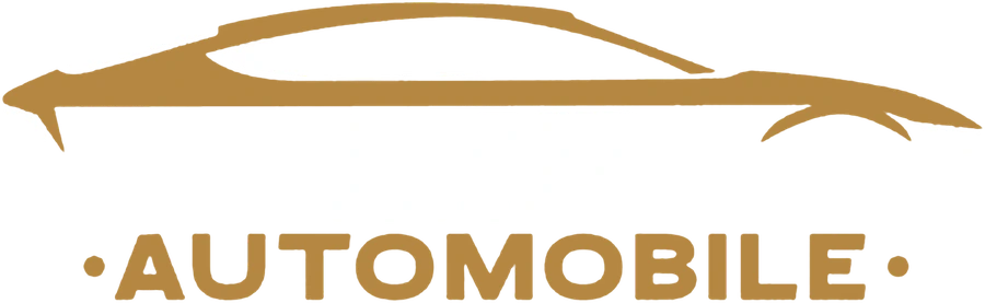 LIP Automobile