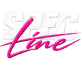 SPECLINE
